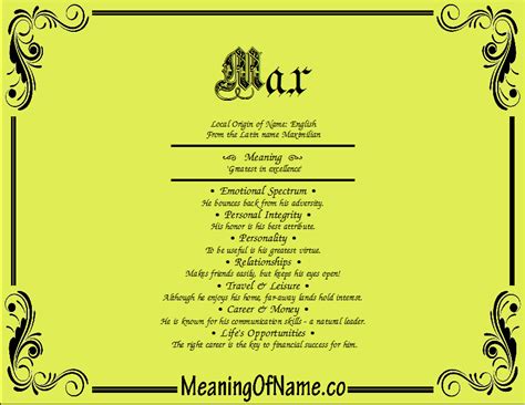 hmax meaning.